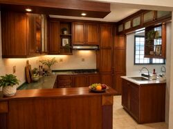 Blk 503A Montreal Spring (Sembawang), HDB Executive #591992631